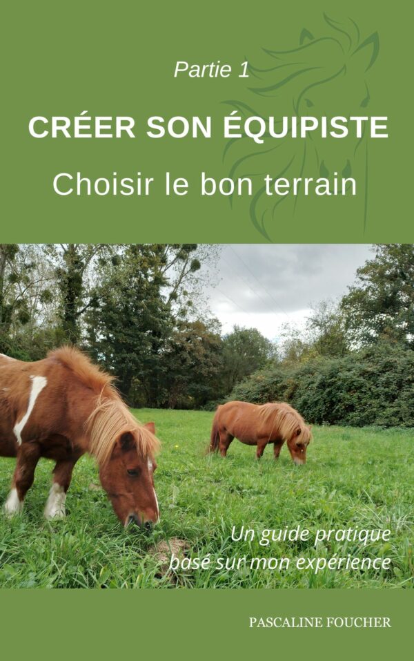 Créer son équipiste : choisir le bon terrain