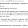 sarah-fakir-page-3-extrait la promesse de fakir page 3 extrait